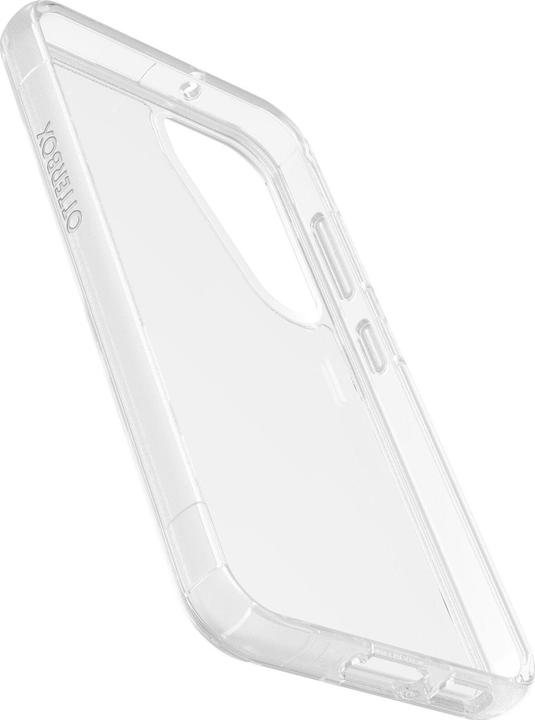 Produktbild OtterBox Symmetry (Samsung Galaxy S23+)