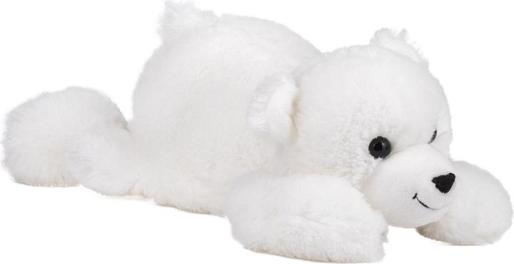Actual product image Schaffer Polar Bear Knut Cuddle (32 cm)
