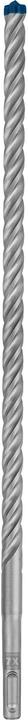 Productafbeelding Bosch Professional Zubehör Expert SDS plus-7X hamerboor, 12 x 300 x 365 mm (12 mm)