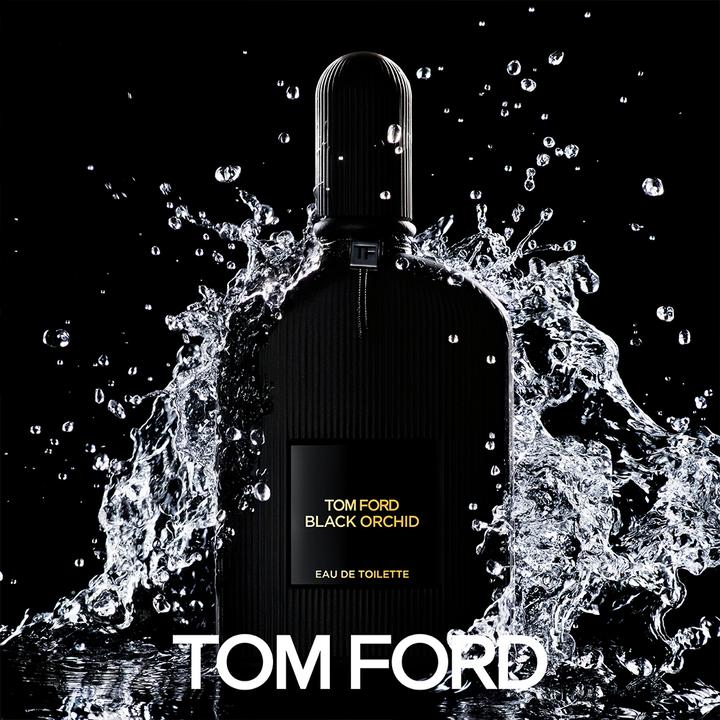 Produktbild Tom Ford Eau de Toilette WN (Eau de Toilette, 50 ml)
