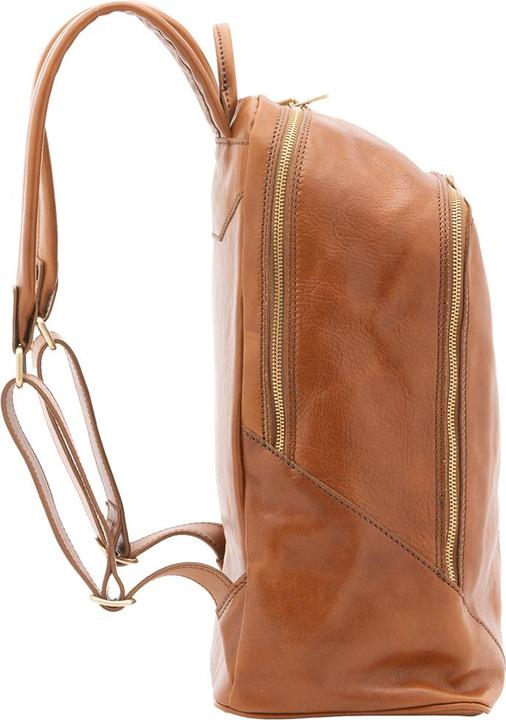 Immagine prodotto Alessia Firenze Nan-4428 (4.69 l)