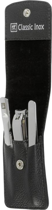 Immagine prodotto Zwilling Set manicure classico