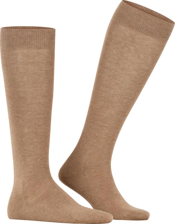 Image du produit Falke Family KH (43 - 46)