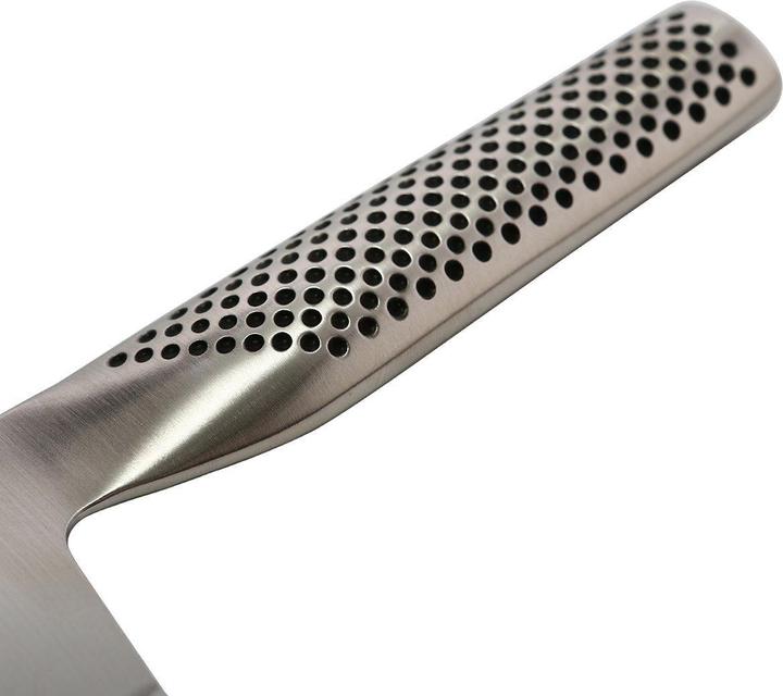 Immagine prodotto Global G-05 (18 cm)