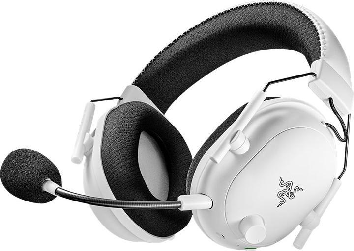 Immagine prodotto Razer BlackShark V2 Pro 2023 (Senza fili)