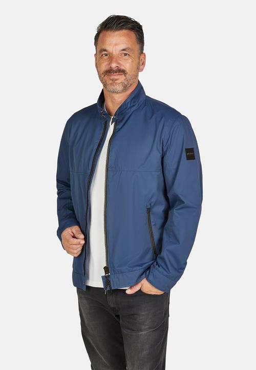 Produktbild Calamar Jacke Performance (58)