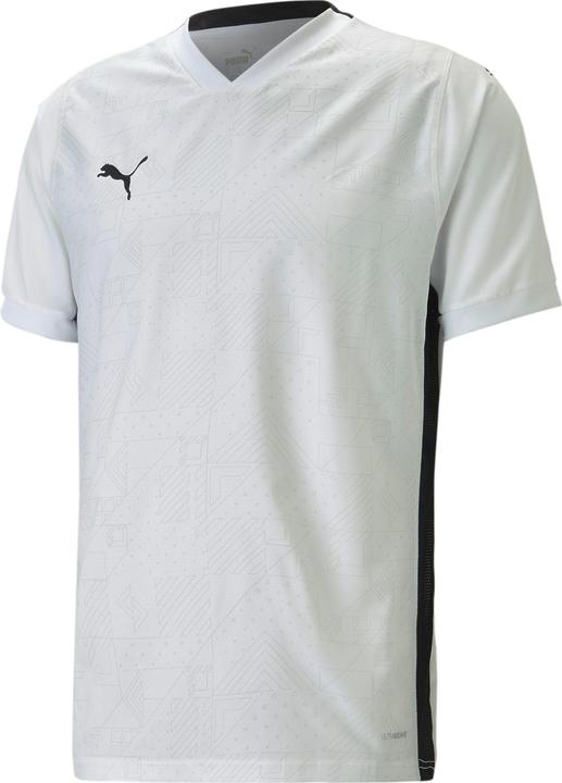 Produktbild Puma teamCUP Jersey (S)