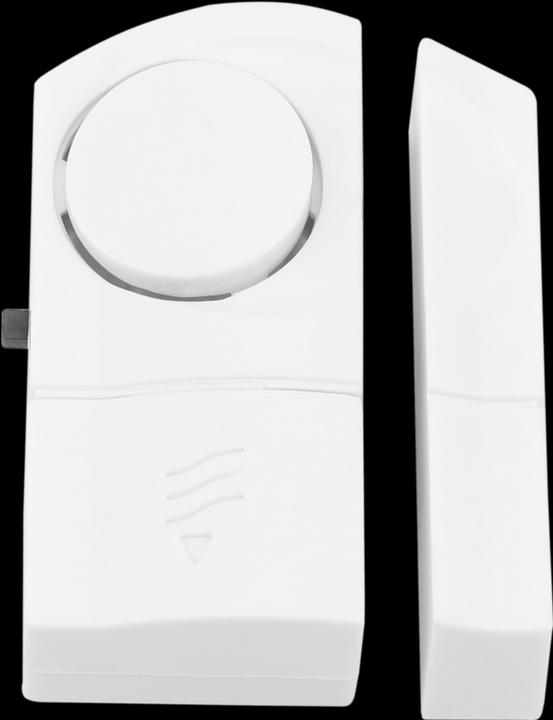 Produktbild Olympia TF 400