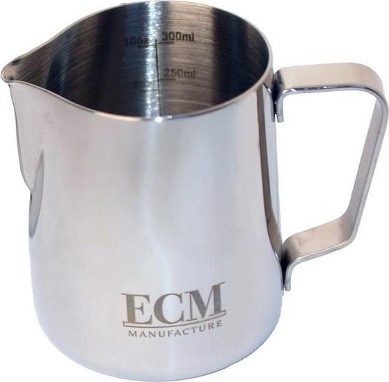 Image du produit ECM Manufacture Pot à lait (0.36 l)