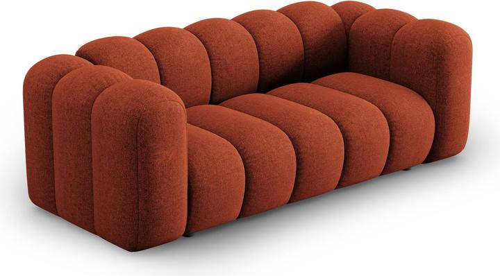 Produktbild Micadoni Lupine (2-Sitzer, 3-Sitzer, 4-Sitzer)