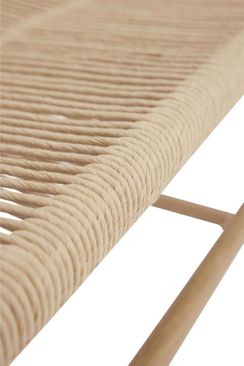 Actual product image Hübsch Heritage (60 cm)