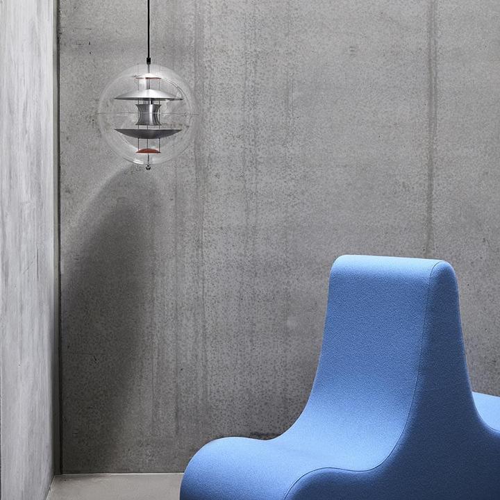 Immagine prodotto Secto Design Petite 4610 (2700 lm, E27, GX53)