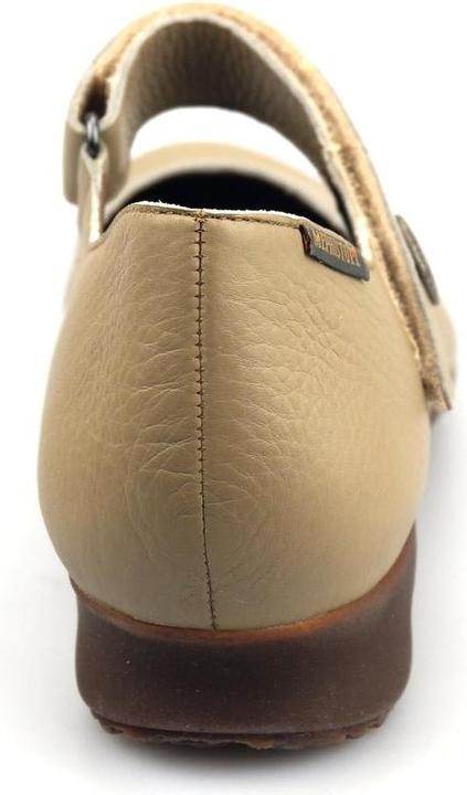 Produktbild Mephisto Feline (38.5)