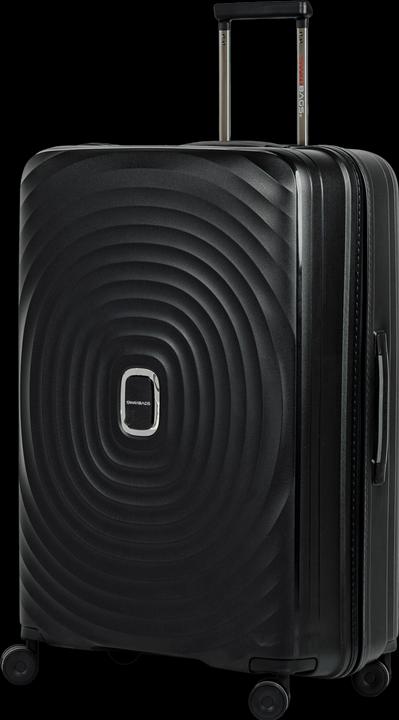 Image du produit Swissbags Echo (110 l, L (90 - 115l))