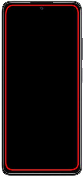 Immagine prodotto Mobilize Vetro (1 Pezzo/i, Xiaomi Poco X4 Pro 5G)