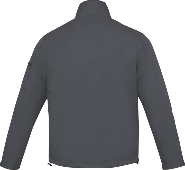 Immagine prodotto Elevate - Veste PALO - Homme (XXL)