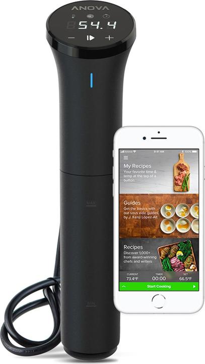 Image du produit Anova Nano