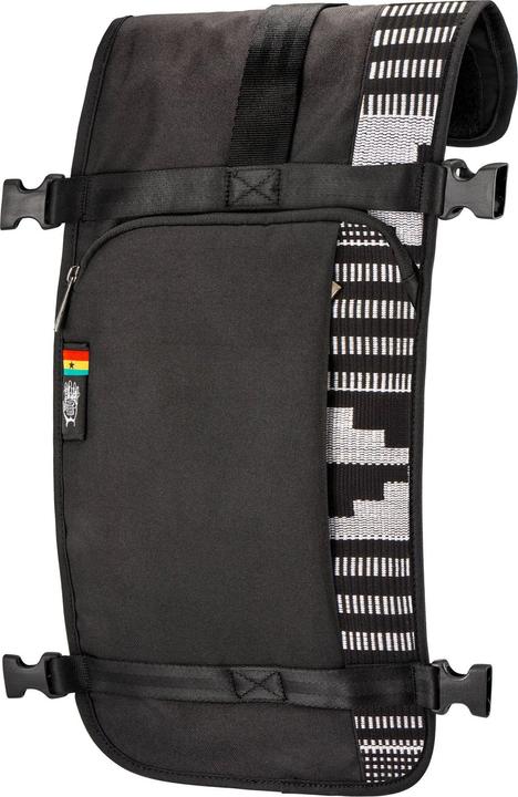 Actual product image Ethnotek Raja 30 Bantam Thread