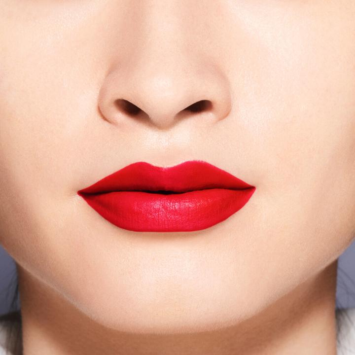Immagine prodotto Shiseido rossetto (529 Cocktail Hour)
