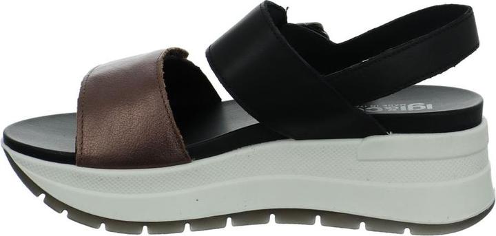 Immagine prodotto Igi&co Sandalen (39)