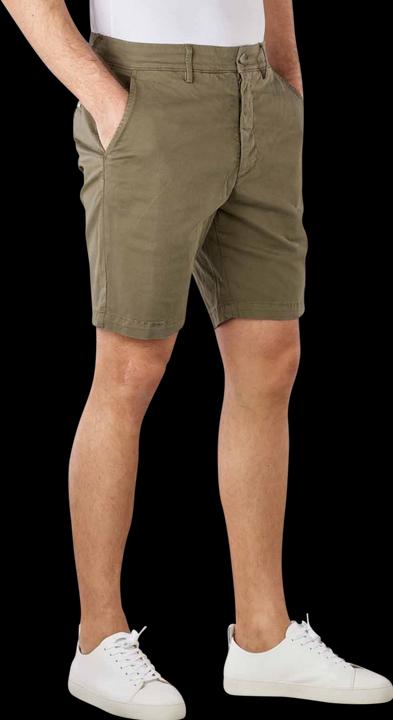 Actual product image Pepe Jeans 10019632 (W34)