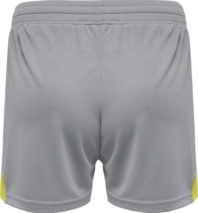 Actual product image hummel Gg12 Action Shorts Woman (L)