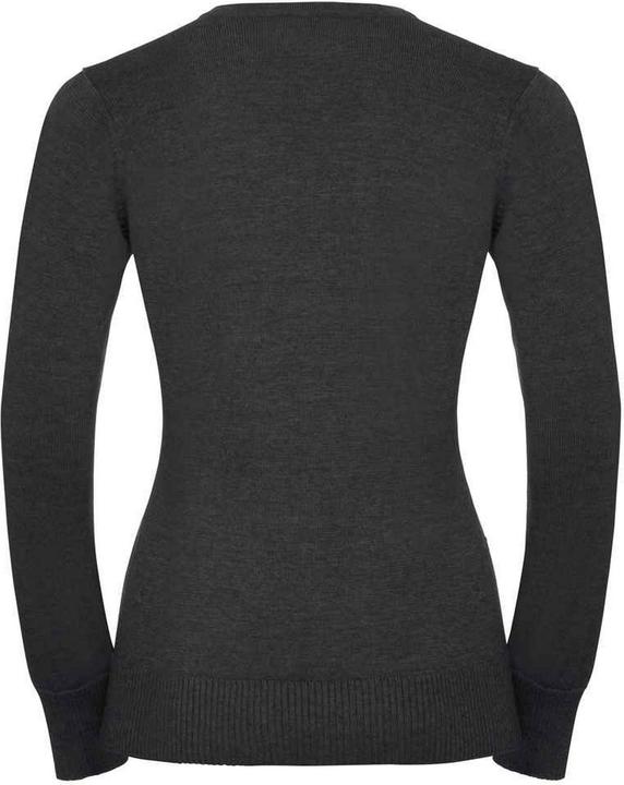 Image du produit Russell - Sweat - Femme (44 D)