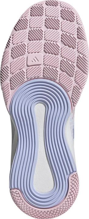 Actual product image adidas Novaflight 2 W (41 1/3)