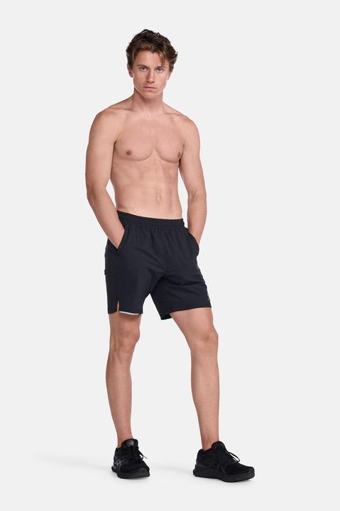 Produktbild 2XU Aero 7 Inch Shorts (L)
