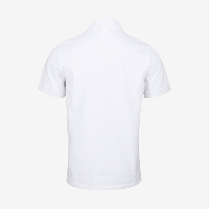Image du produit Head CLASSIC Polo Men (XL)