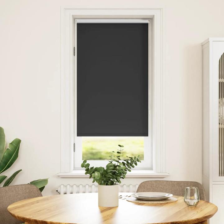 Actual product image VidaXL Aulikki (40 x 100 cm)