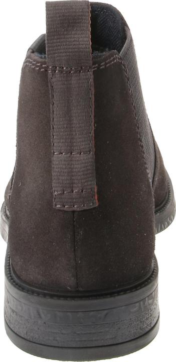 Actual product image Bugatti Ladano (43)