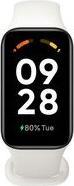 Image du produit Xiaomi Redmi Smart Band 2 (25.42 mm)