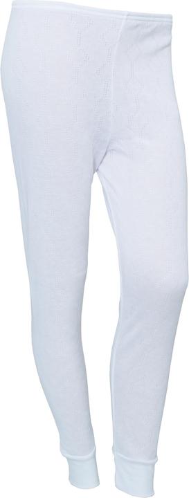 Produktbild Floso UTTHERM132 P (36, 37, 38)