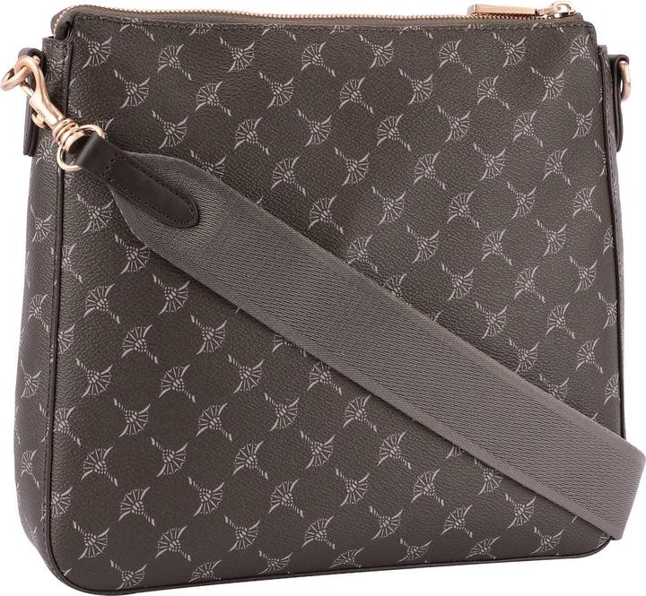 Image du produit Joop! cortina 1.0 jasmina shoulderbag mvz