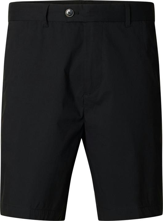 Selected Homme Regular Fit Chinoshorts