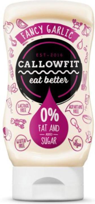 Callowfit Fancy