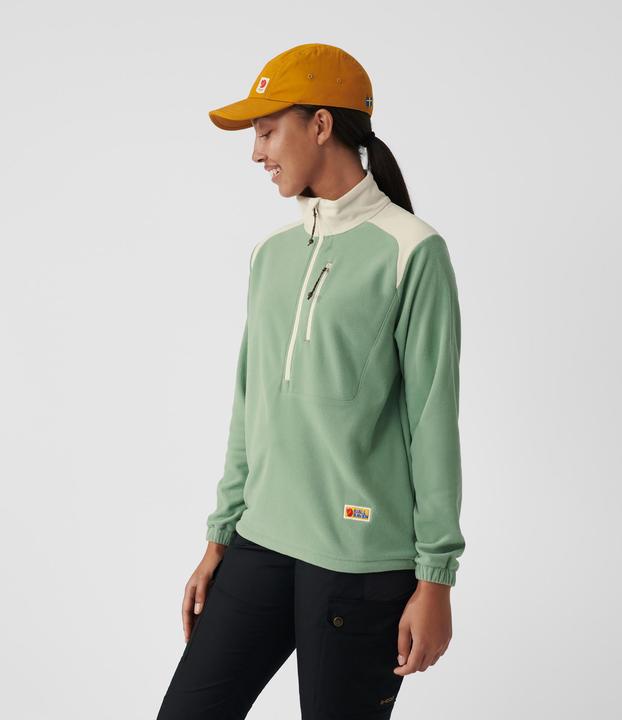 Actual product image Fjällräven Vardag Lite (L)