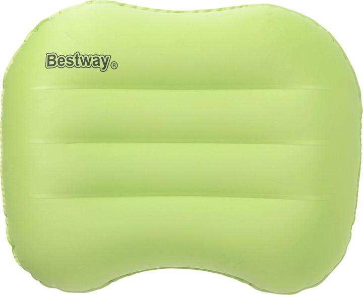 Produktbild Bestway Luftkissen Wanderlite™ 42 x 30 x 12 cm