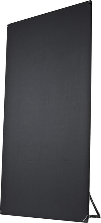 Image du produit Walimex 5en1 Panneau réflecteur (Réflecteur)