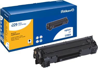 Immagine prodotto Pelikan 85a (FC)
