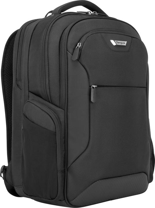 Produktbild Targus Corporate Traveller (30 l)