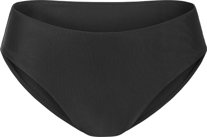 Actual product image Picture Soroya (XS)