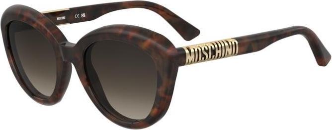 Moschino MOS179/S
