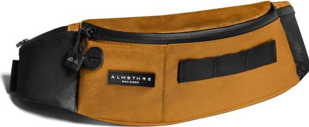 Produktbild Almsthre HipPack