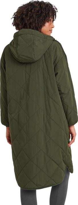 Produktbild TOG24 Banton Jacke (48 D)