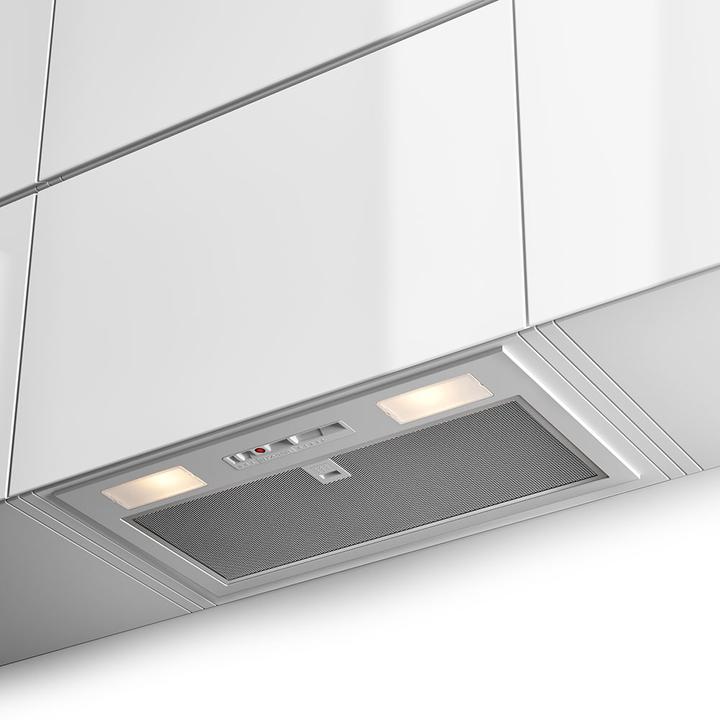 Immagine prodotto Inka Smart C Lg A52 (Cappuccio a schermo piatto)