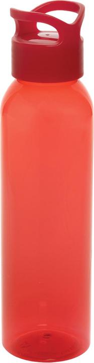 Rosso