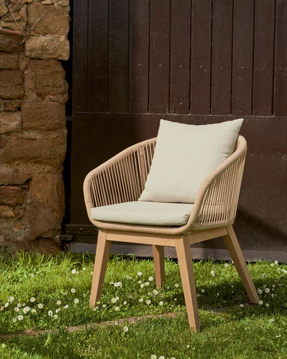 Produktbild Kave Home Portalo