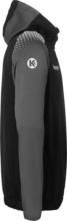 Produktbild Kempa Kapuzenjacke Ambition 28 (152)